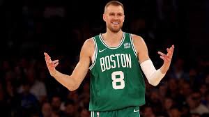 New York Knicks x Boston Celtics: Palpites e Prognósticos da NBA 🏀