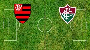 ⚽ Flamengo x Fluminense: Palpites e Prognóstico da Taça Guanabara 2024