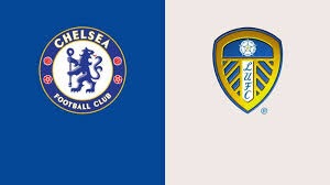Chelsea x Leeds United Palpite: Taça FA ⚽🏴