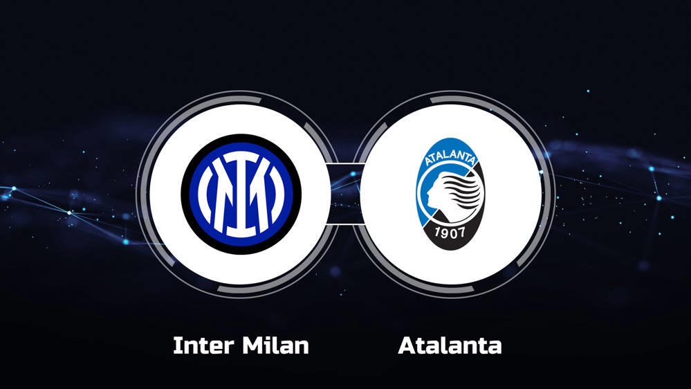 Inter Milan x Atalanta Palpite: Série A 🏆⚽