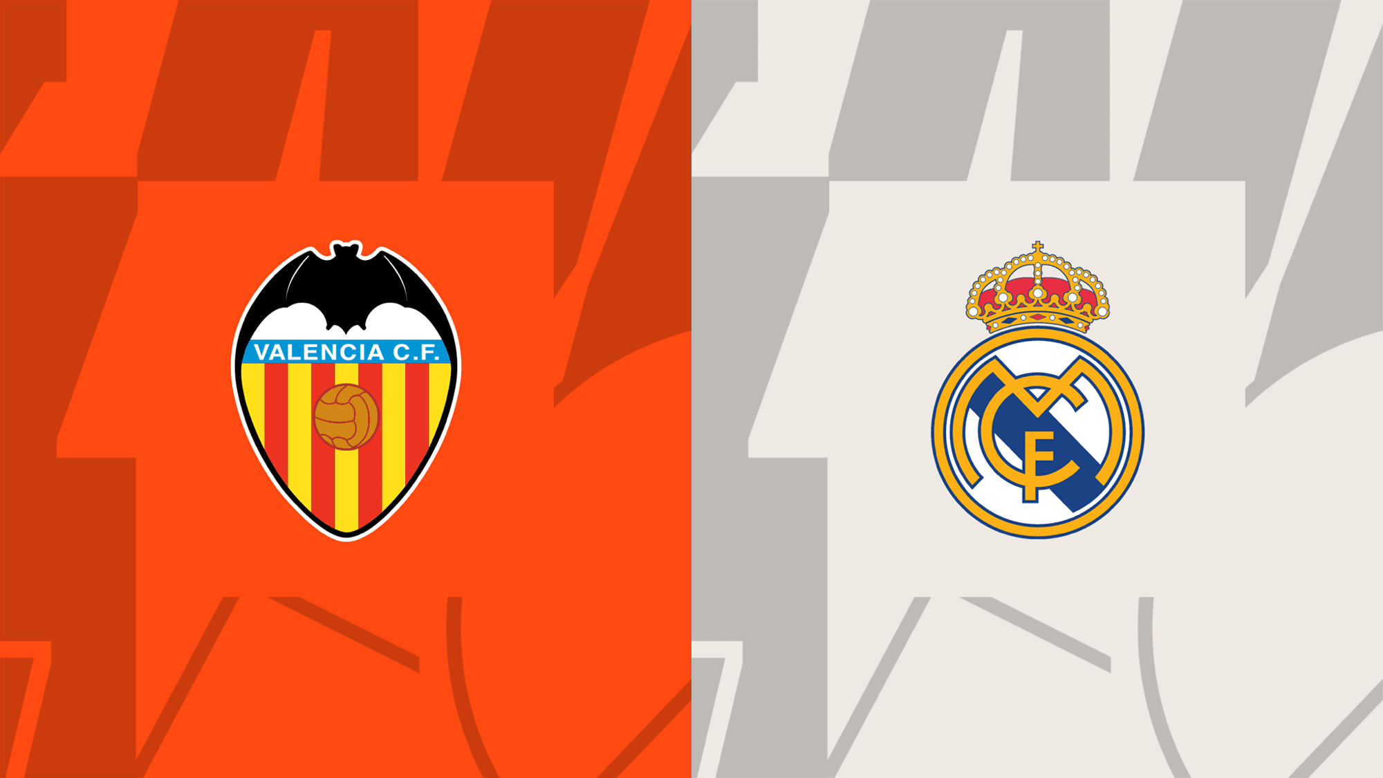 Valencia x Real Madrid Palpite: Confronto na La Liga ⚽🇪🇸