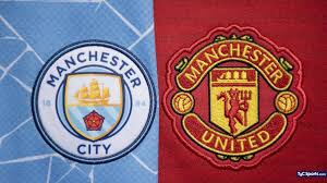 Palpite Manchester City x Manchester United: O Clássico de Manchester na Premier League
