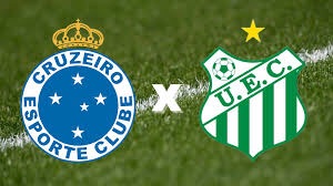 Cruzeiro x Uberlândia Palpite do Campeonato Mineiro 2024 ⚽️