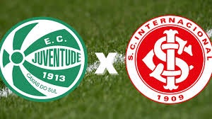 Juventude x Internacional – Palpite para o Campeonato Gaúcho