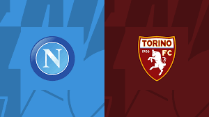 Napoli x Torino Palpite – Série A: