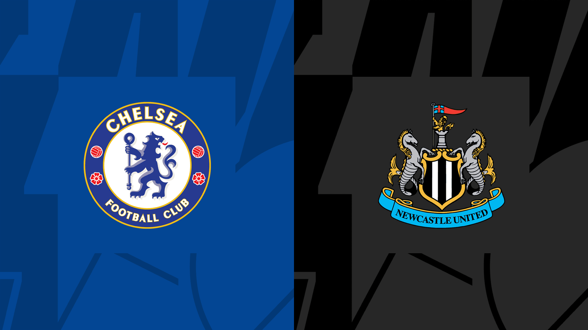 Chelsea x Newcastle United Palpite: Premier League
