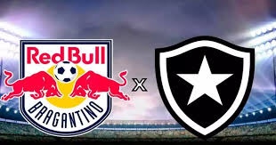 Red Bull Bragantino x Botafogo Prognóstico da Libertadores 2024