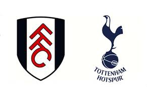 Fulham x Tottenham Hotspur Palpite -Premier League:
