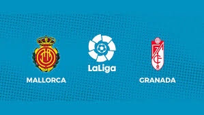 Mallorca x Granada Palpite – La Liga: