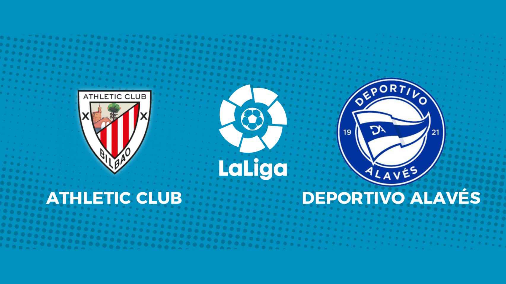 Athletic Bilbao x Alaves Palpite: La Liga