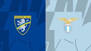 Série A: Frosinone x Lazio Palpite