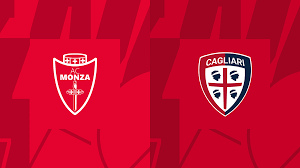 Série A: Monza x Cagliari Palpite