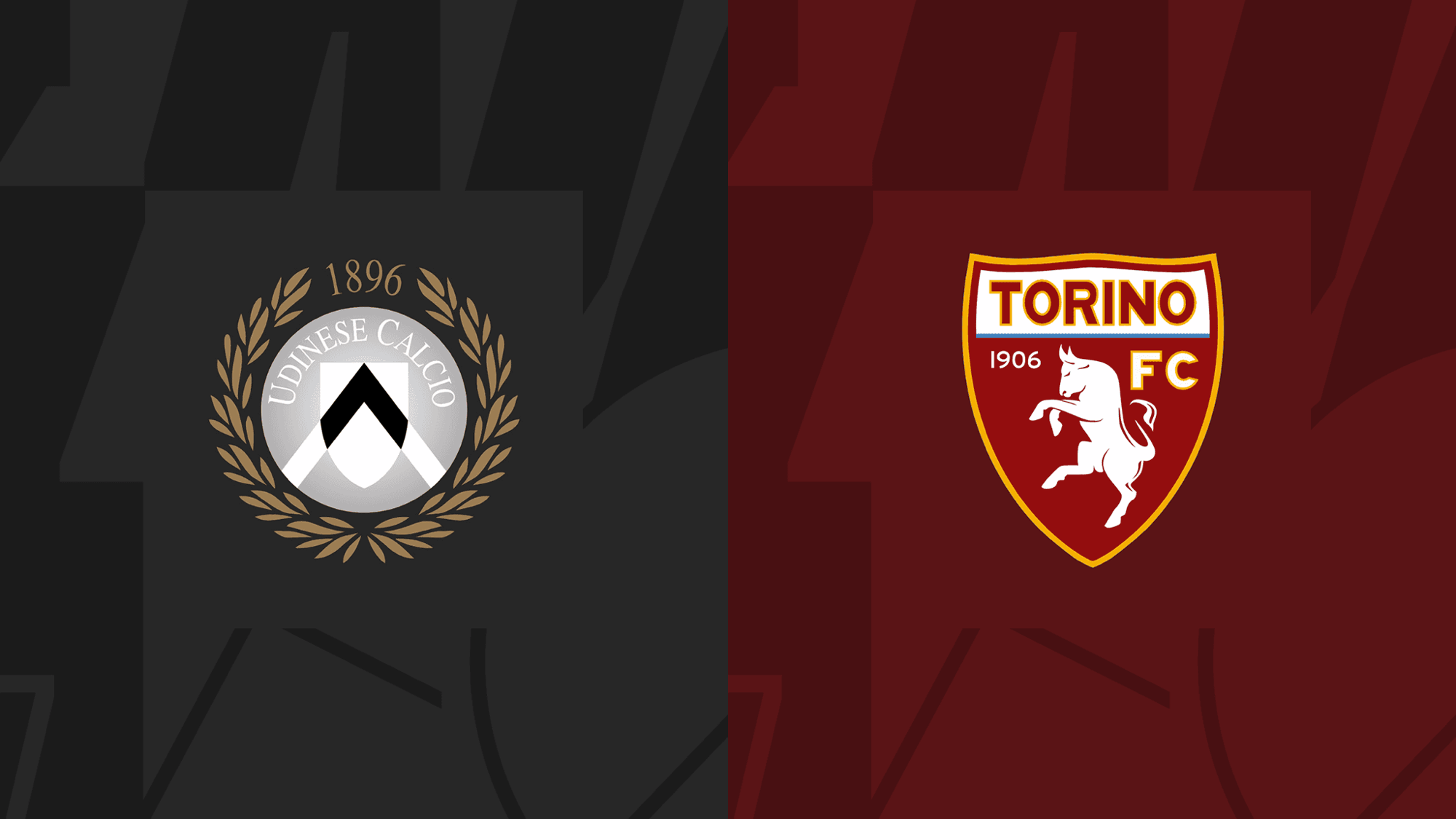 Série A: Udinese x Torino Palpite