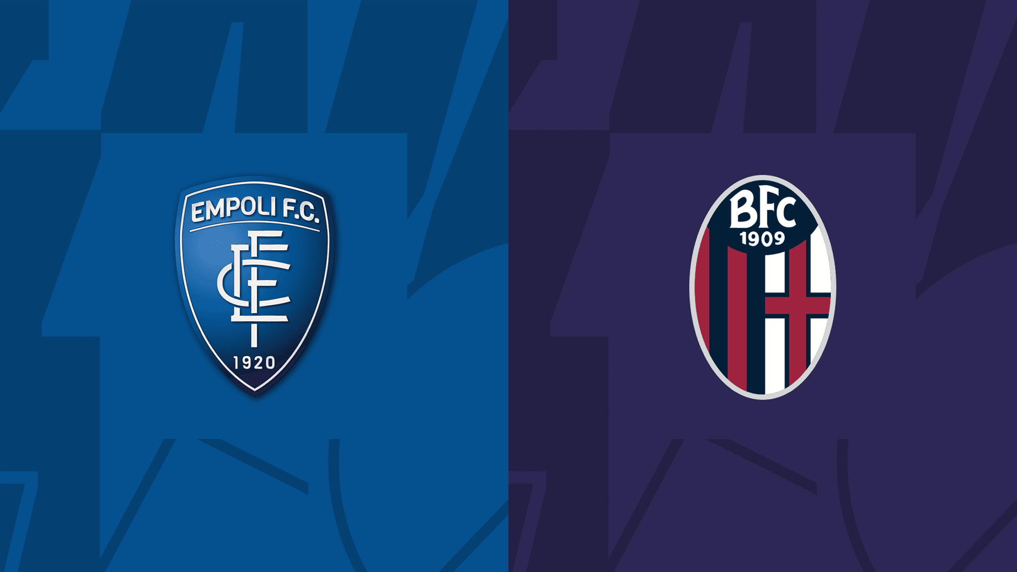 Série A: Empoli x Bologna Palpite